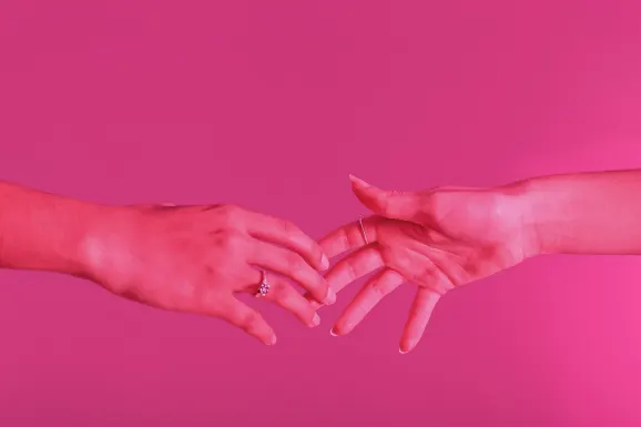 SpinLand Casino Ënnerstëtzung